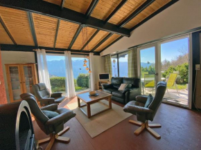 Casa Elvira